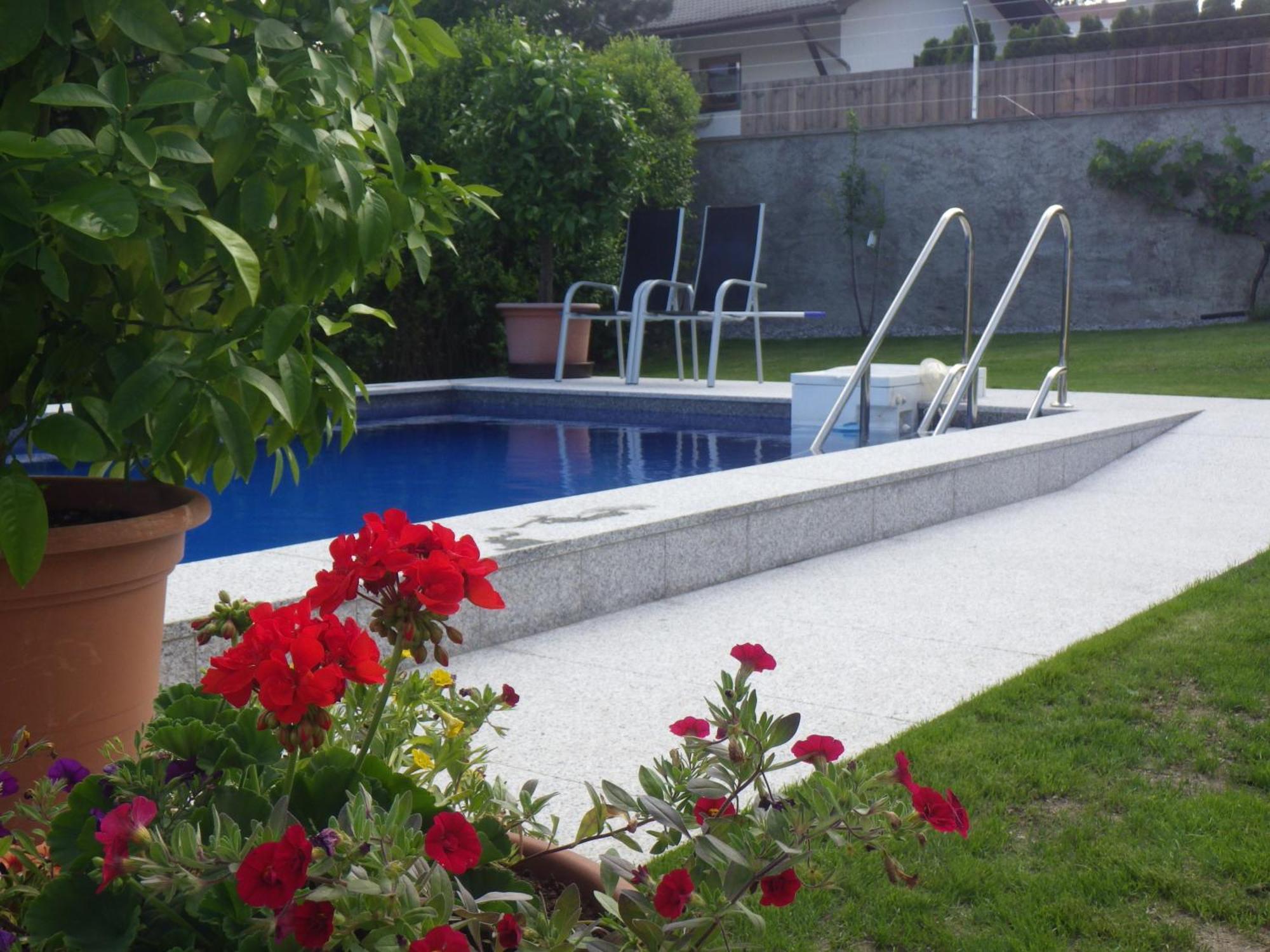 Haus Thomas Apartment Telfs Exterior photo